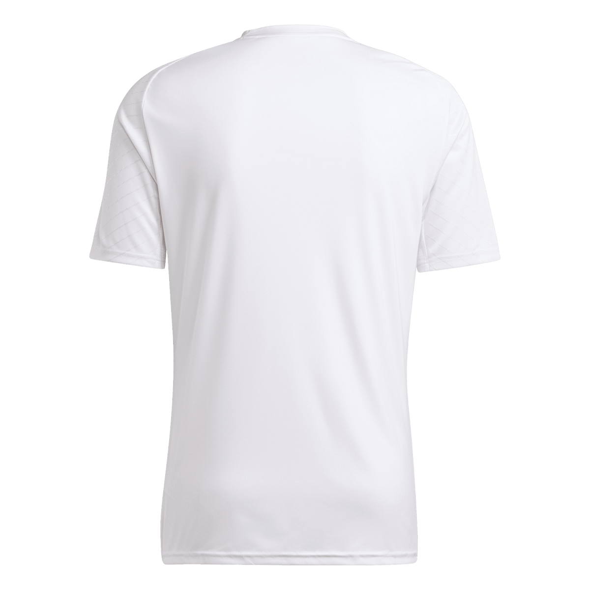 adidas Campeon 23 Jersey - White