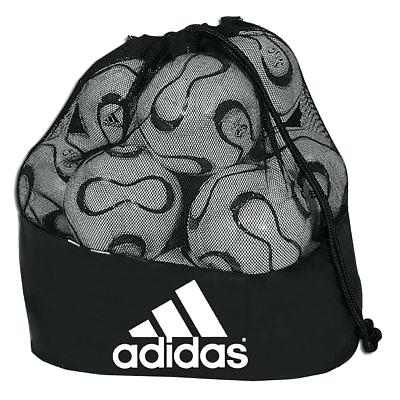 ADIDAS STADIUM BALL BAG