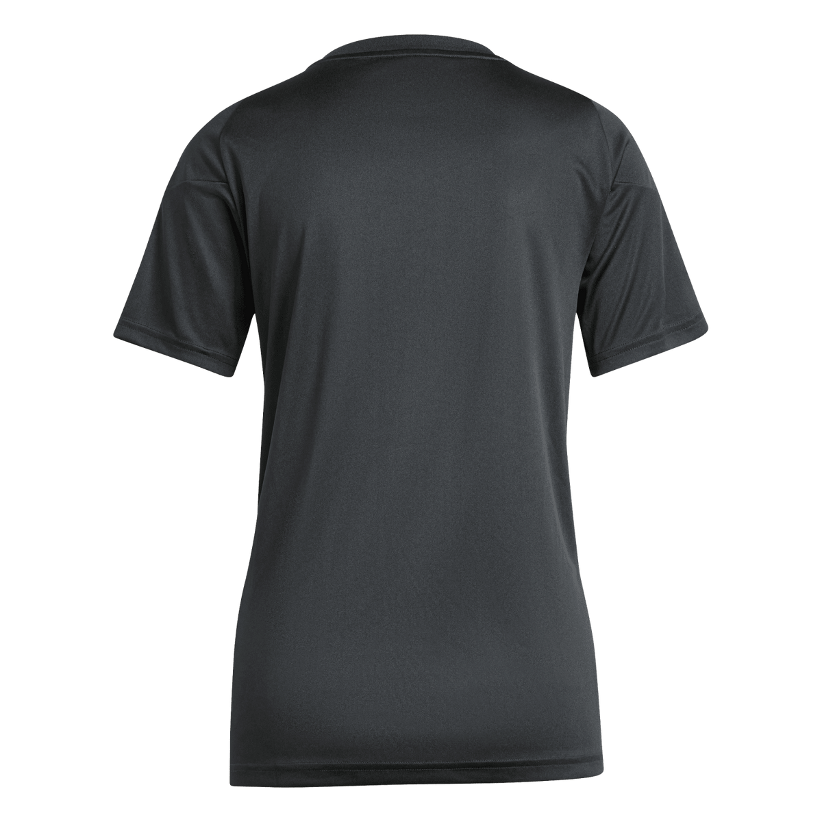 adidas Women's Tiro 24 Jersey - Black