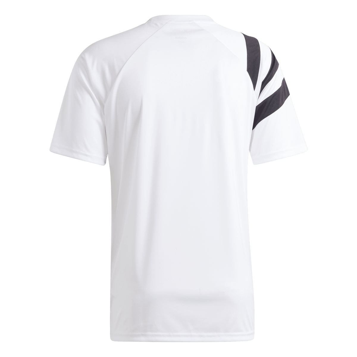 adidas Fortore 23 Jersey - White