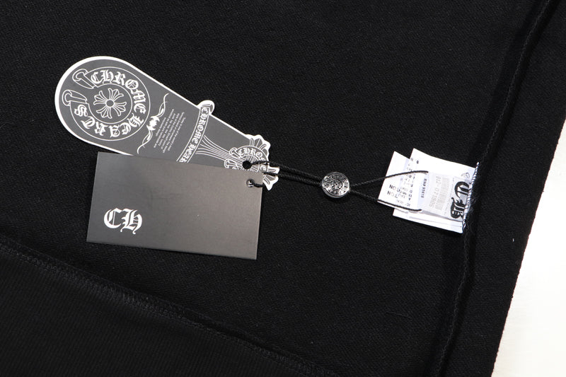 Chrome Hearts Hoodie K7025