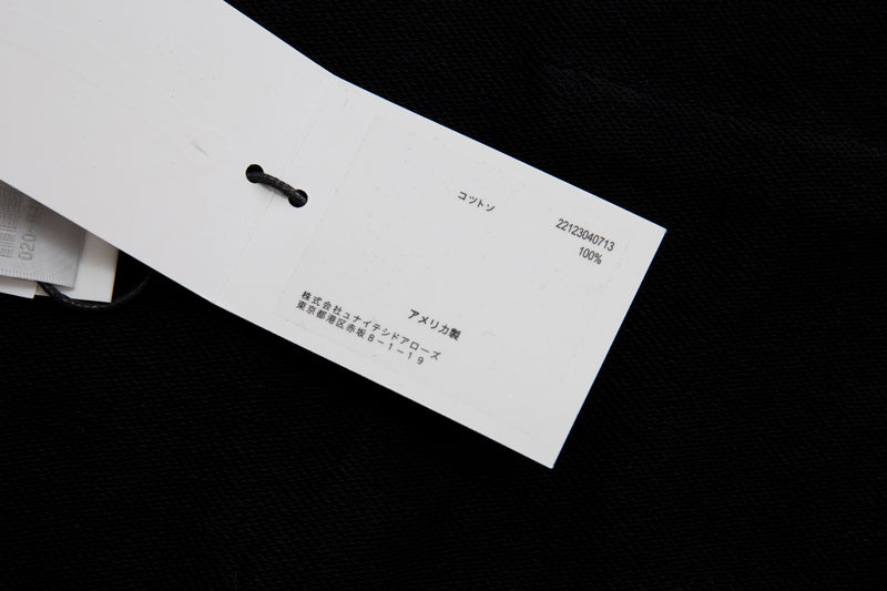 Chrome Hearts ZIP-UP Hoodie K5008