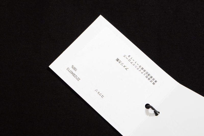 Chrome Hearts T-shirt K6091