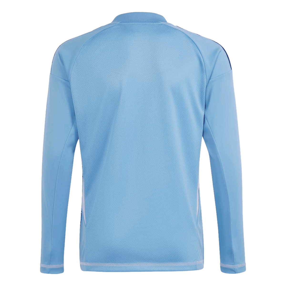 Adidas Tiro 24 Competition Youth Goalkeeper Jersey