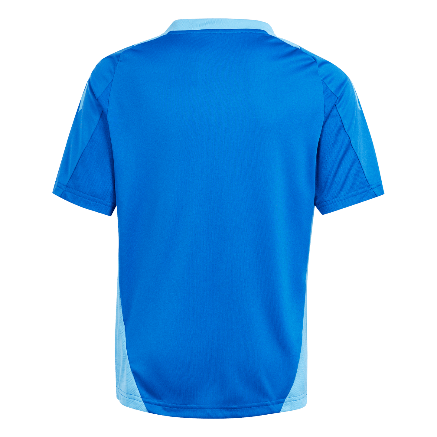 adidas Youth Tiro 24 Competition Training Jersey - Royal