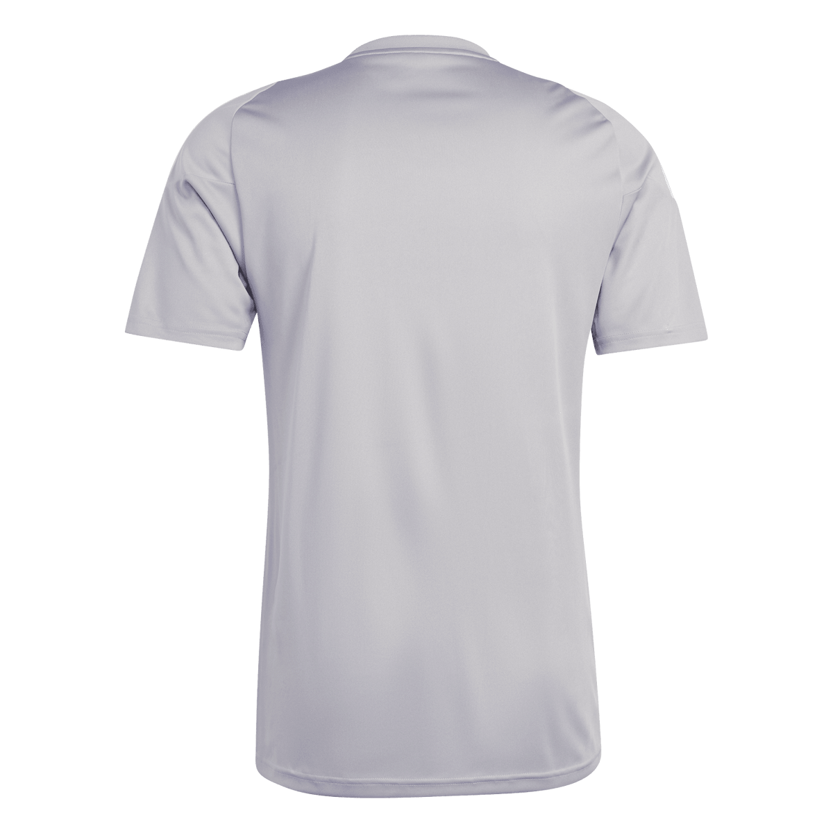 adidas Tiro 24 Jersey - Grey