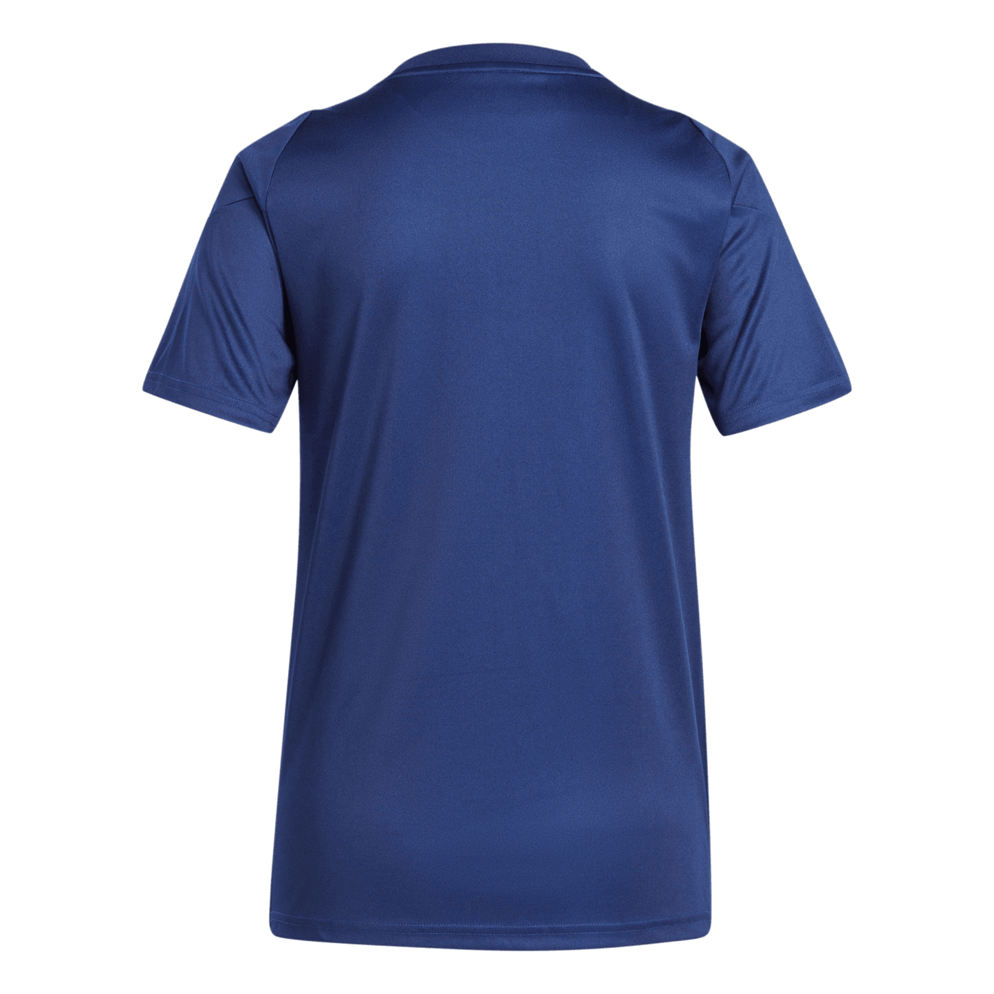 adidas Women's Tiro 24 Jersey - Navy Blue