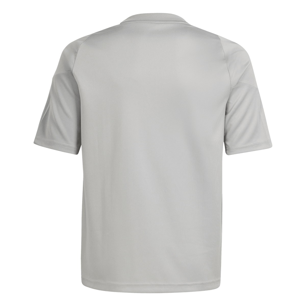 adidas Youth Tiro 24 Jersey - Grey
