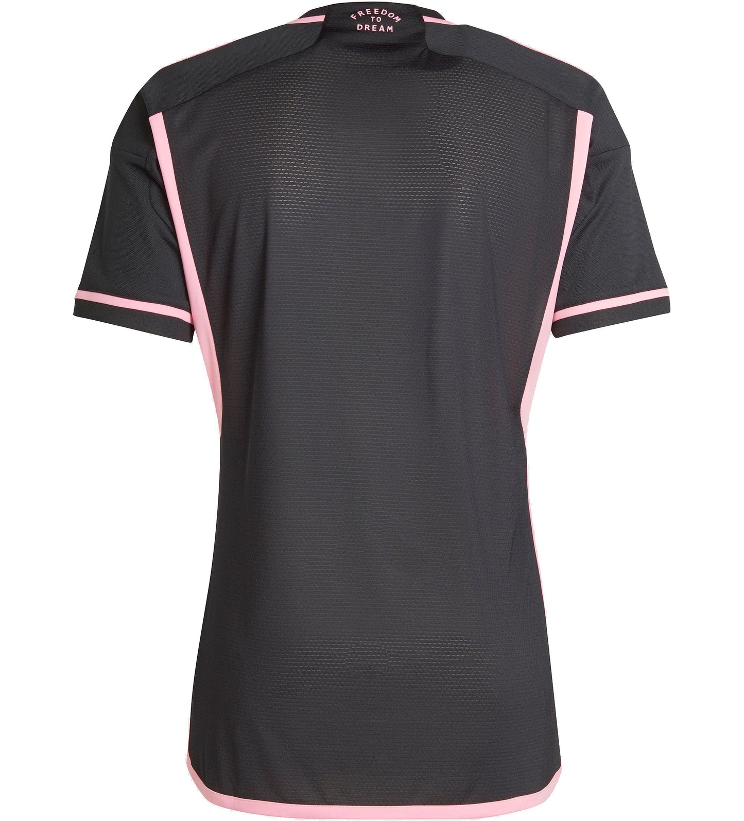 Adidas Men's Inter Miami CF Secondary Authentic Jersey 2024