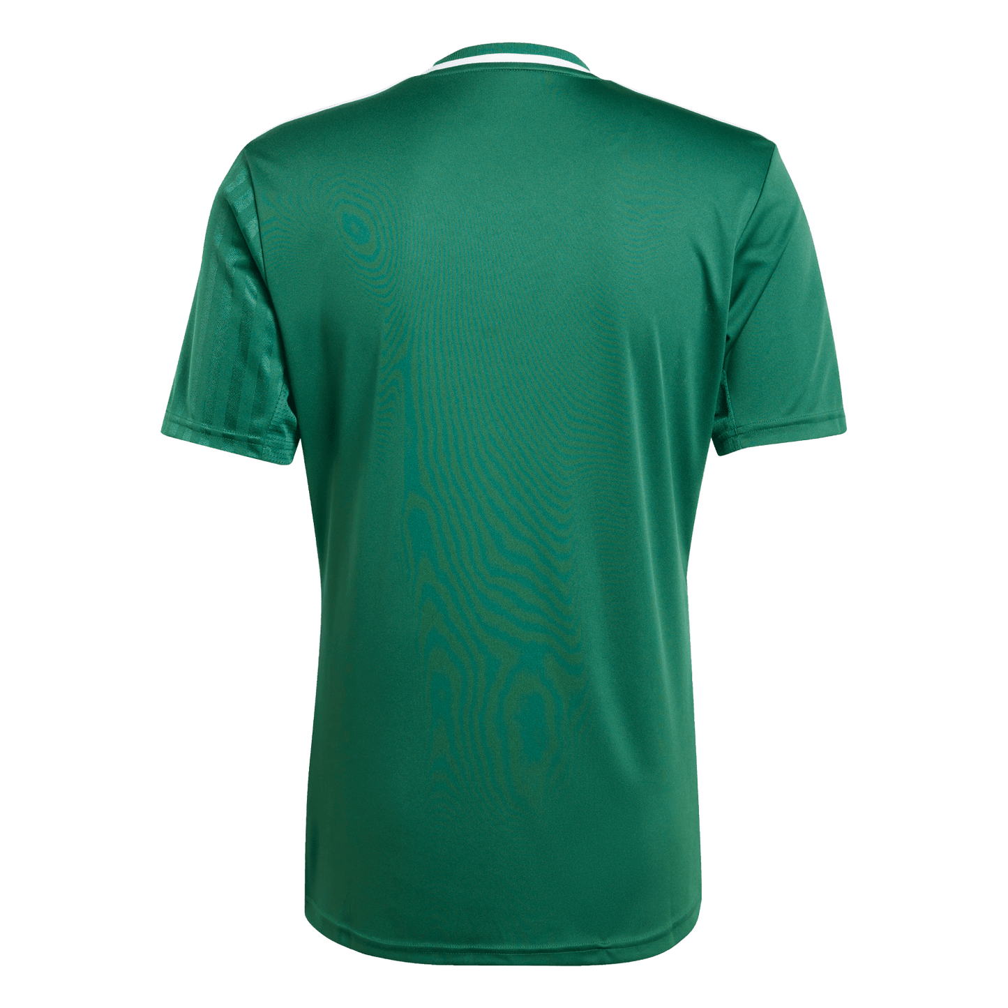 adidas Campeon 25 Jersey - Green
