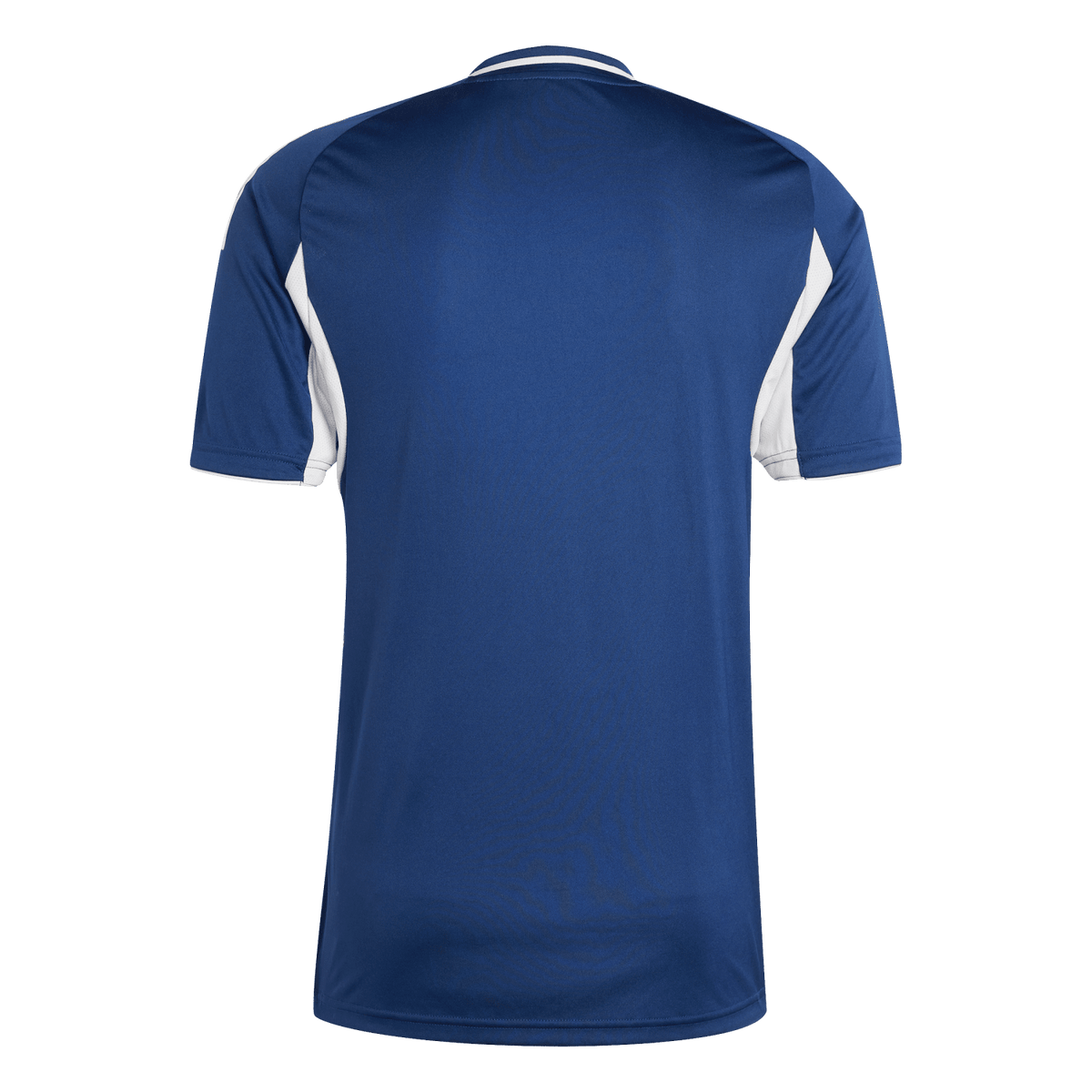 adidas Tiro 25 Competition Match Jersey - Navy Blue