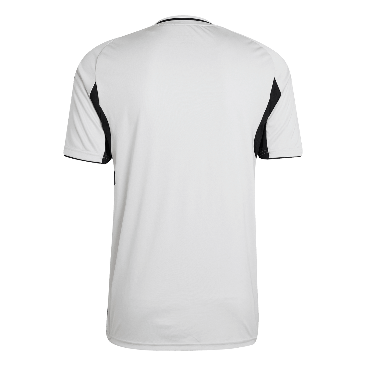 adidas Tiro 25 Competition Match Jersey - Grey