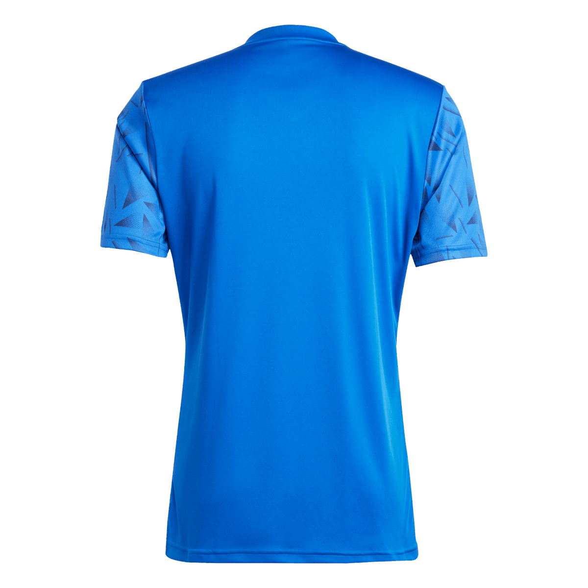 adidas Team Icon 25 Jersey - Royal
