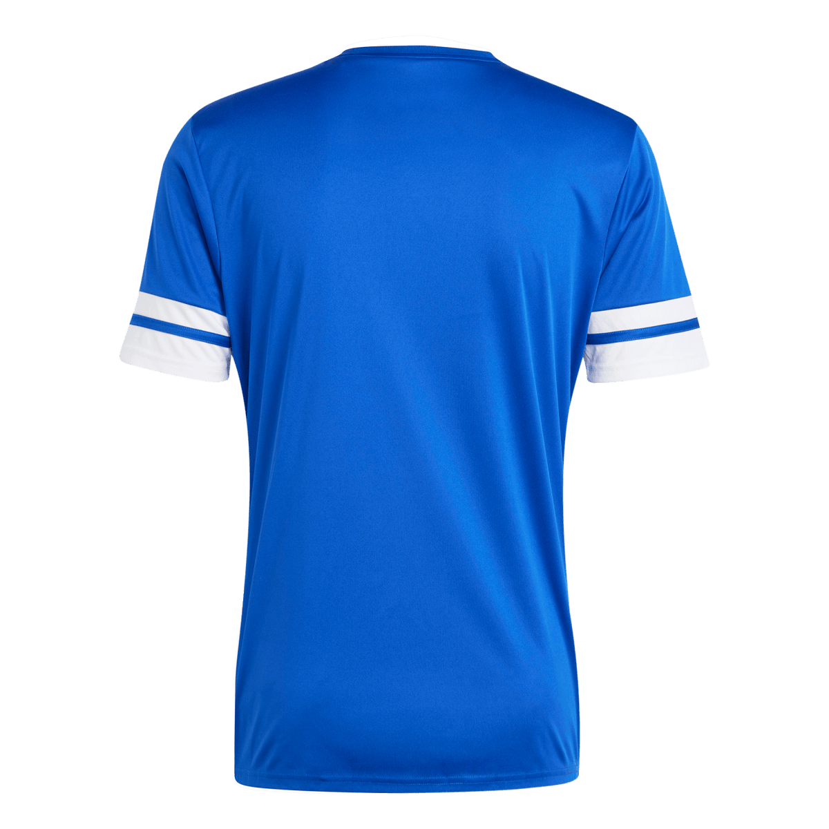 adidas Squadra 25 Jersey - Royal