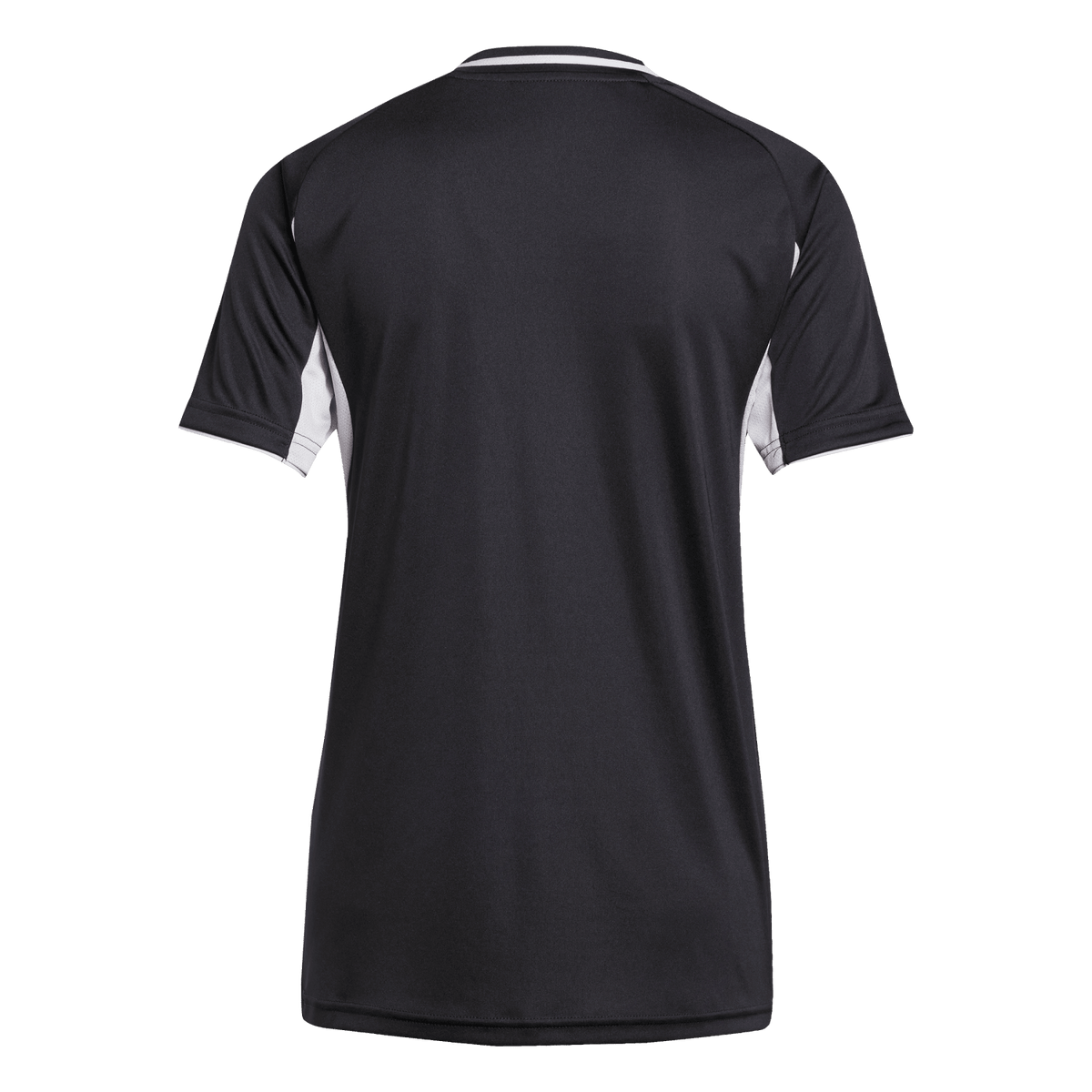 adidas Women's Tiro 25 Competition Match Jersey - Black