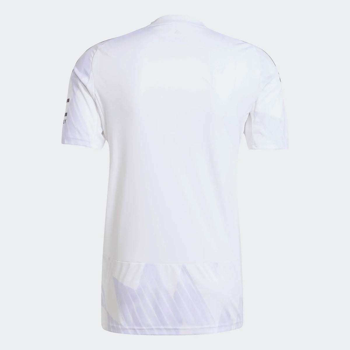 Adidas Manchester United Away Stadium Jersey 25/26