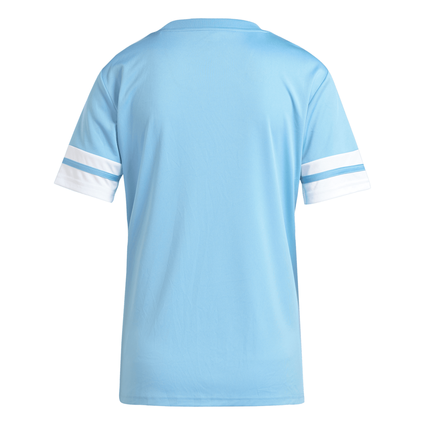 adidas Women's Squadra 25 Jersey - Light Blue