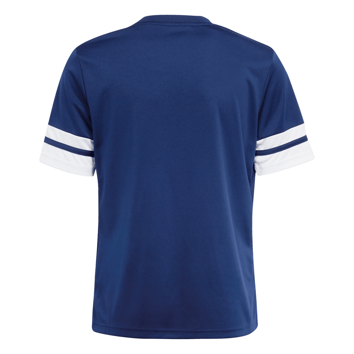 adidas Youth Squadra 25 Jersey - Navy Blue