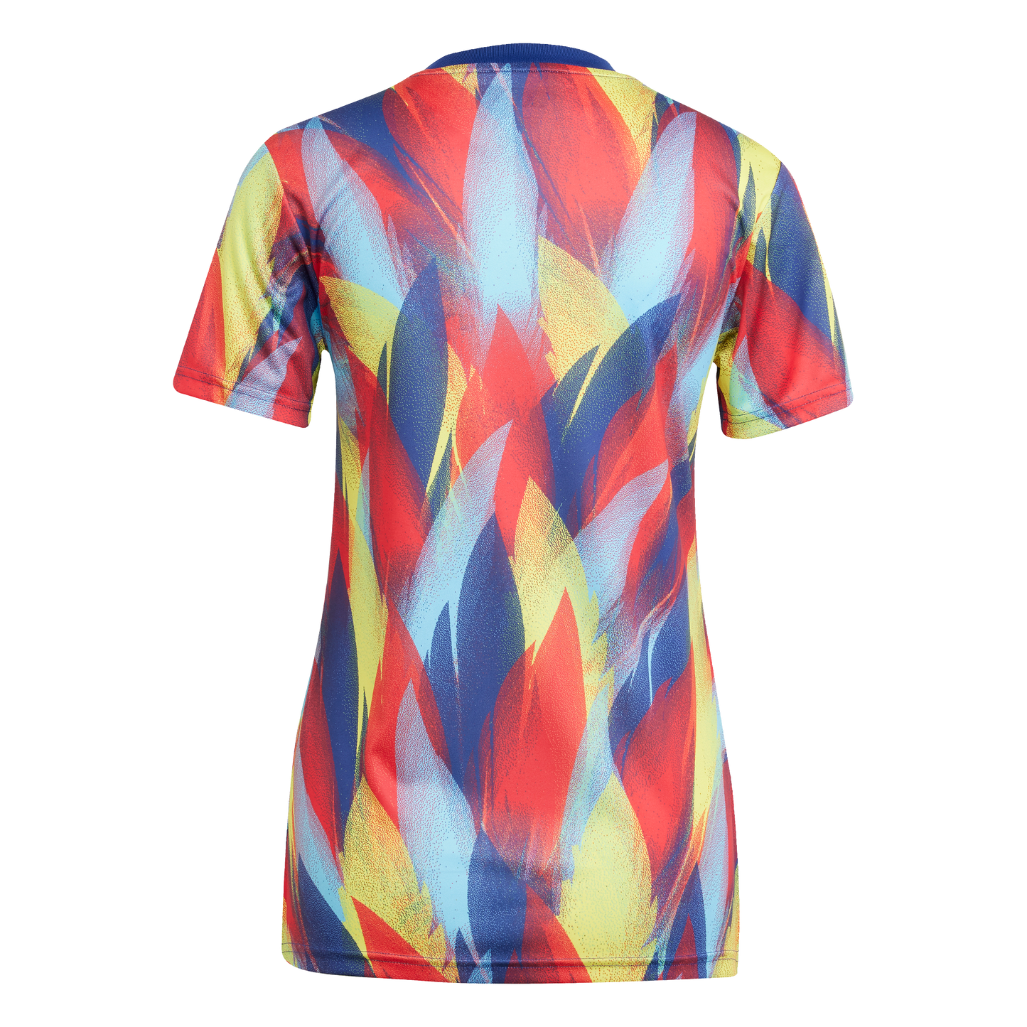 Adidas Women's Arsenal Pre-Match Jersey