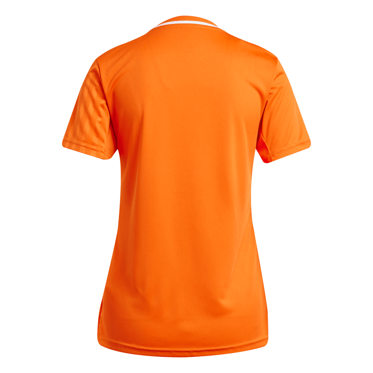 adidas Women's Campeon 25 Jersey - Orange