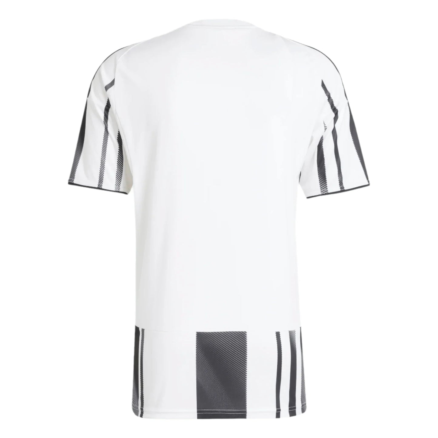 Adidas Men's Juventus Home Replica Jersey 25/26