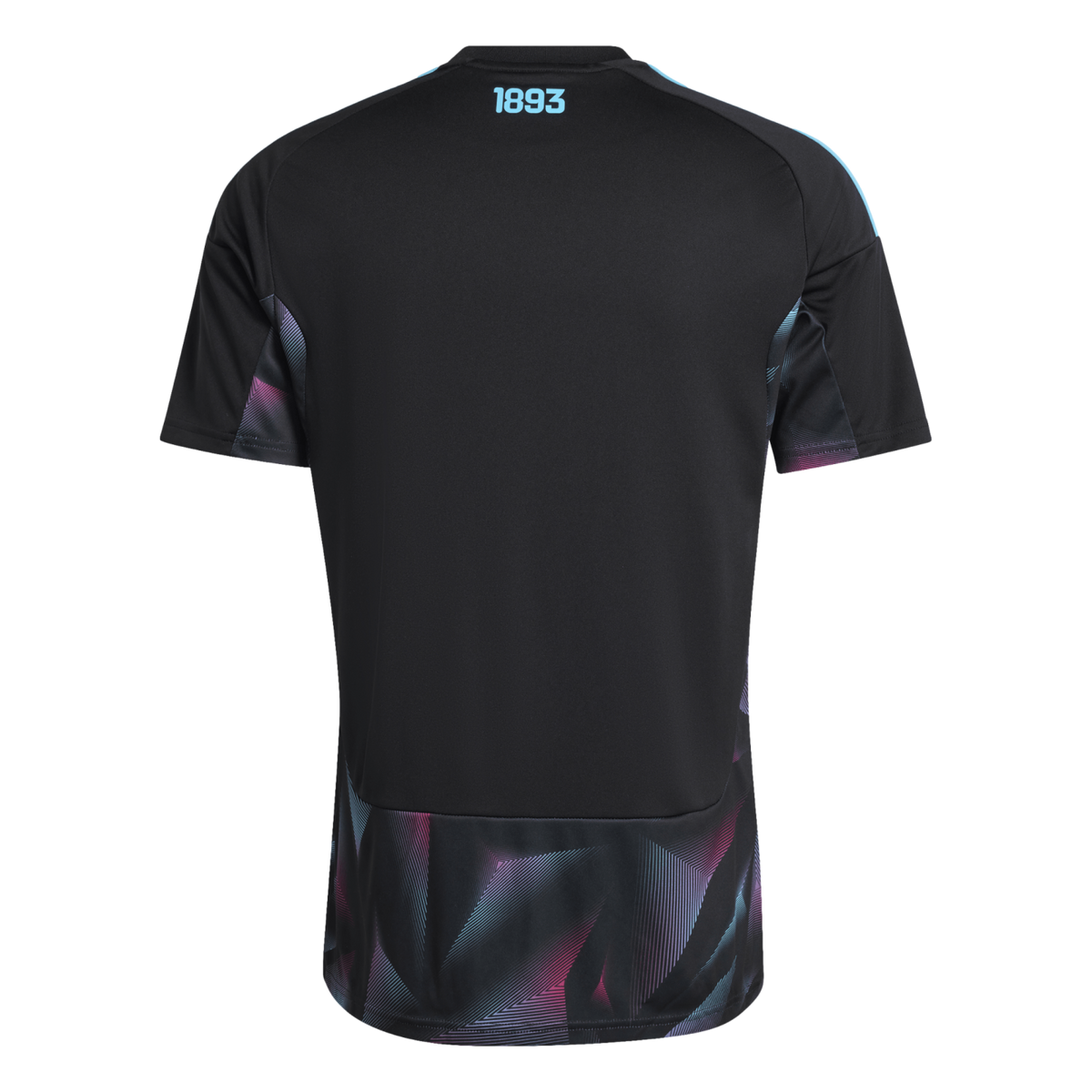 Adidas Argentina 2026 Goalkeeper Home Jersey