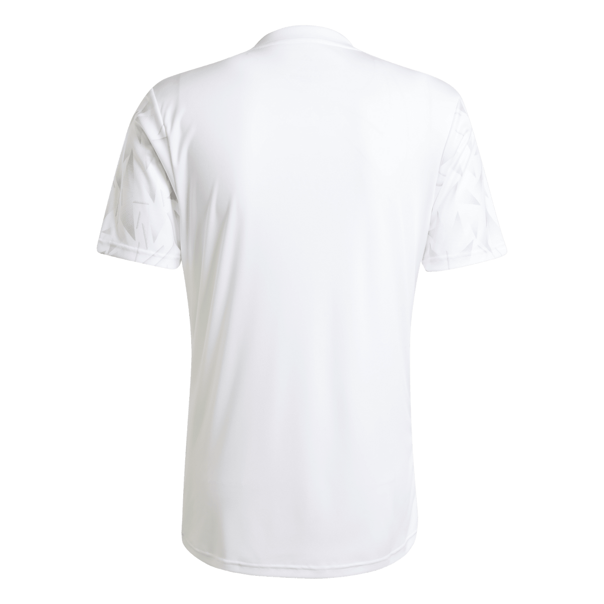 adidas Team Icon 25 Jersey - White