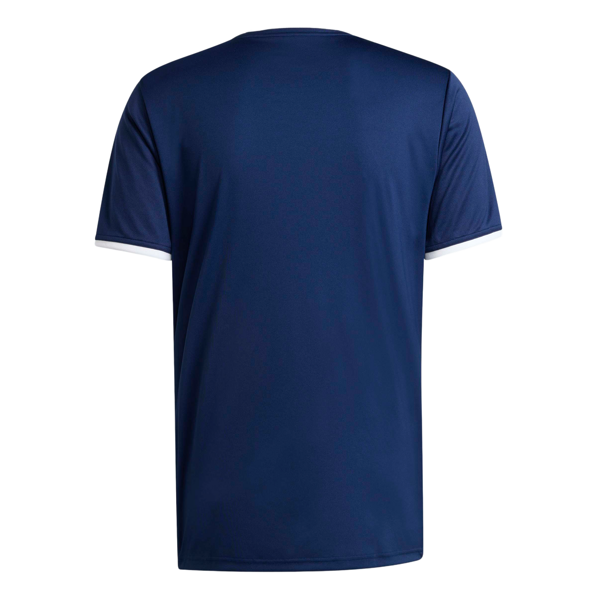 adidas Entrada 26 Jersey - Navy Blue