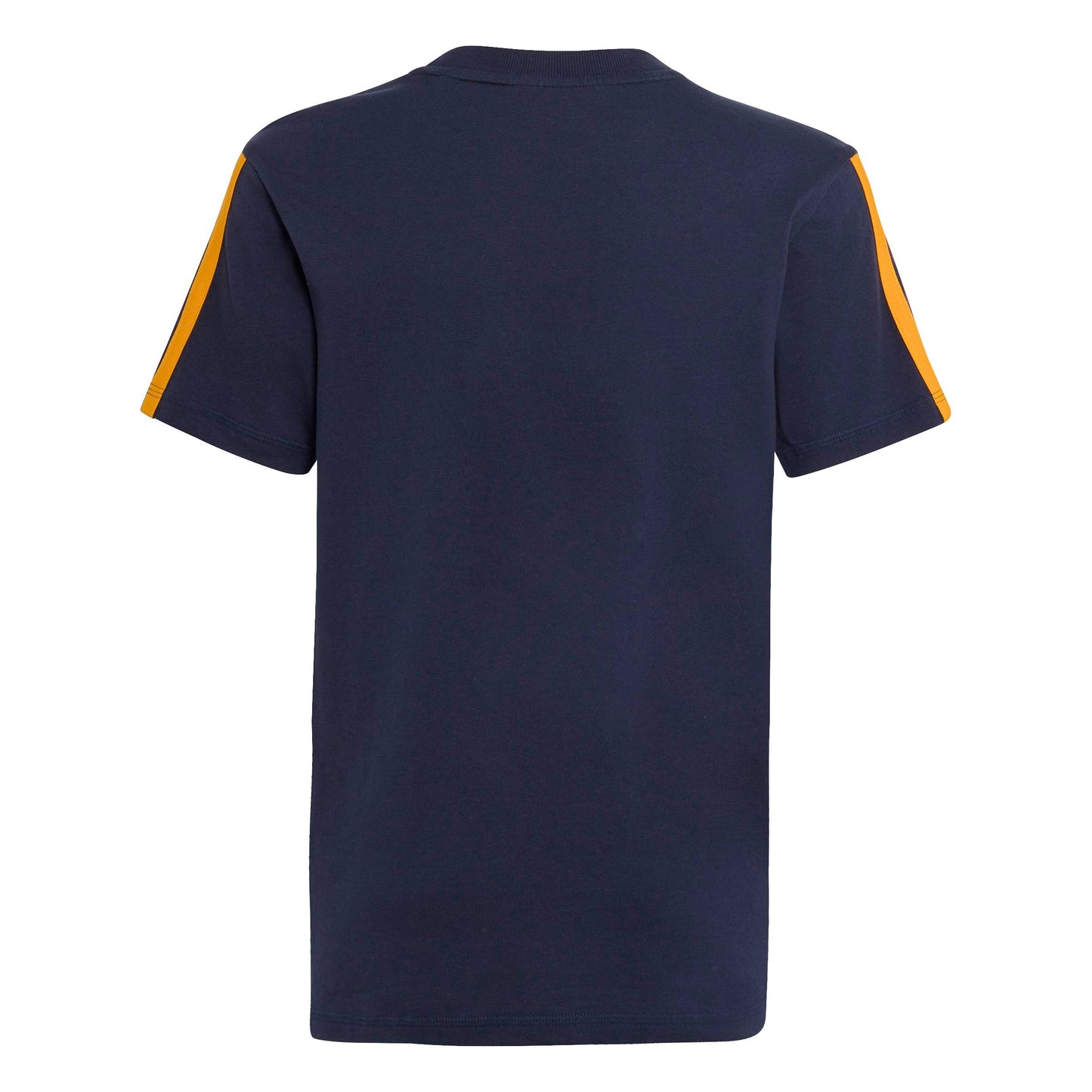 Adidas Youth Real Madrid T-Shirt