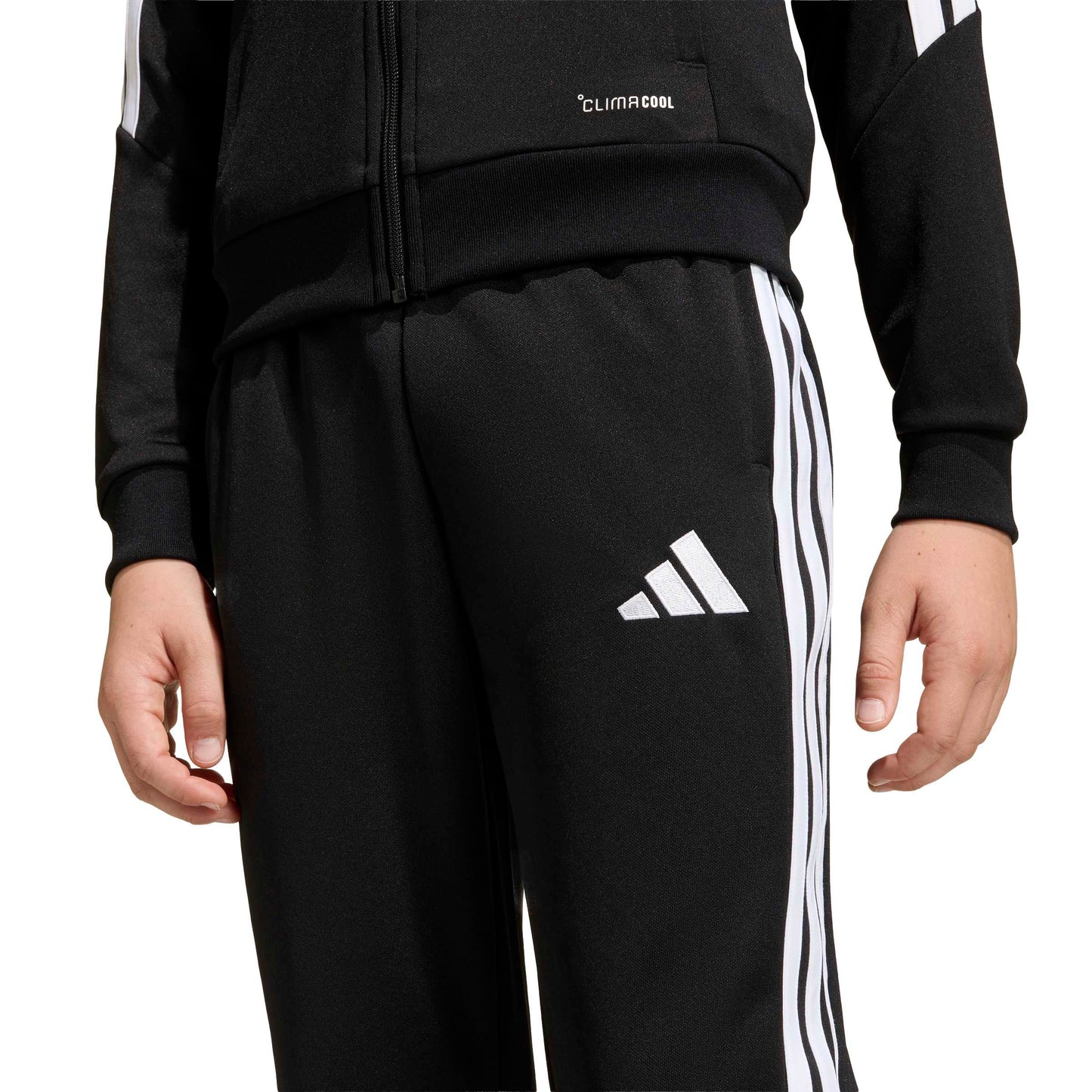 Adidas Youth Tiro 26 League Training Pants