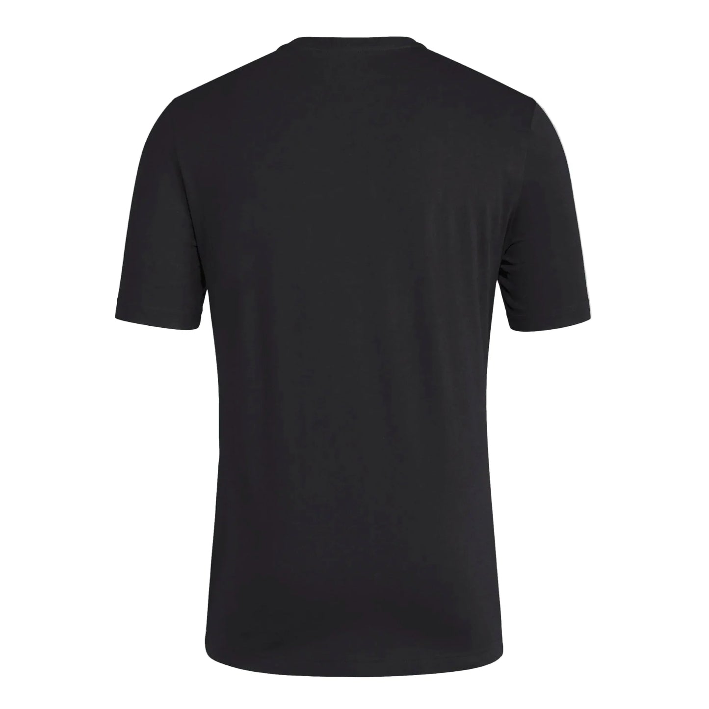 Adidas FIFA World Cup Gear 2026 FIFA World Cup Mascot T-Shirt - Black