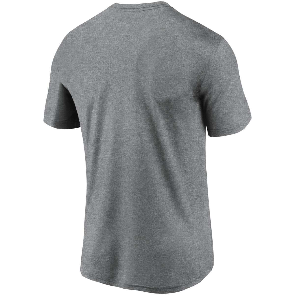 NIKE TRYPITCH LOGO LEGEND T-SHIRT OAKLAND ATHLETICS