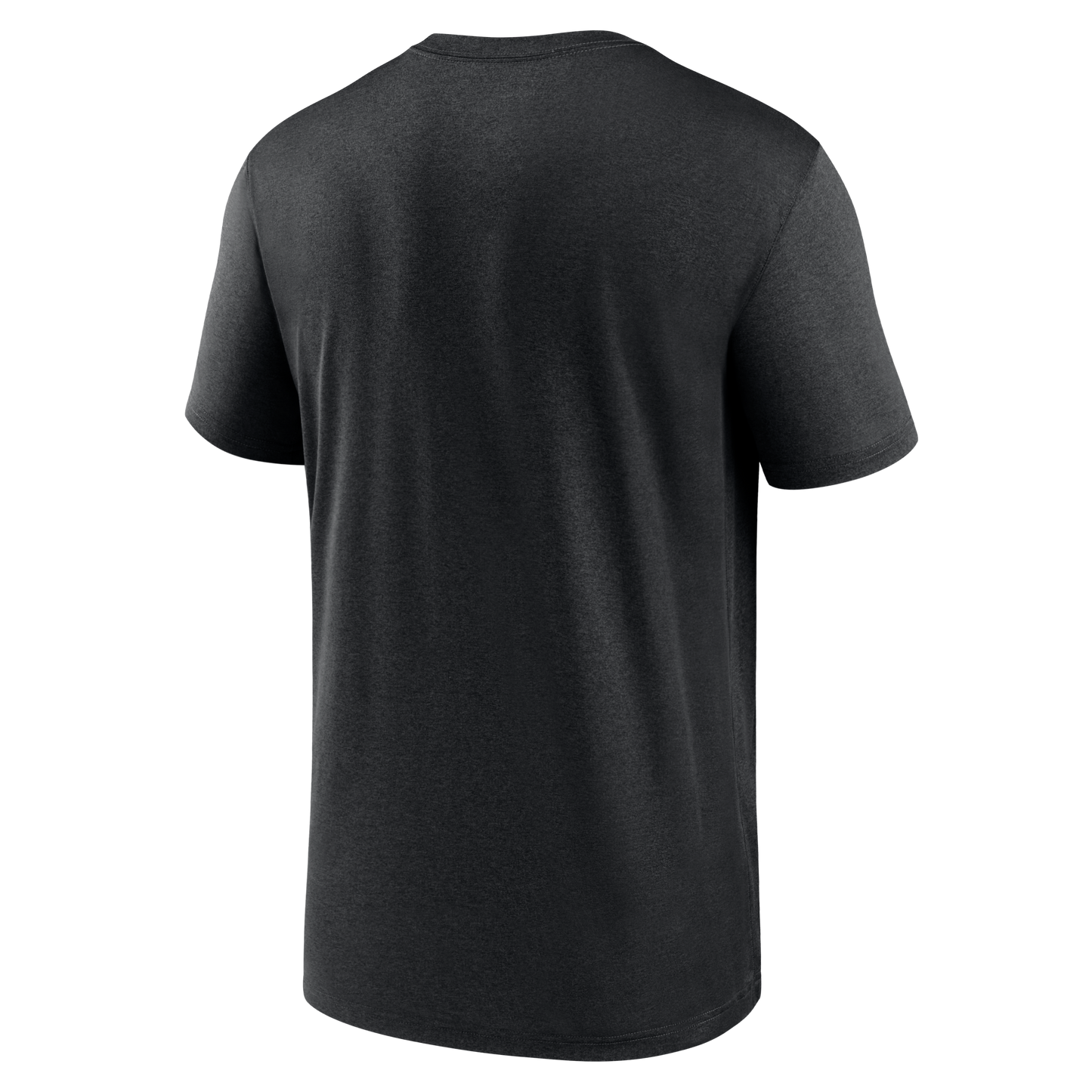 Nike San Francisco Giants Black Stadium Legend Performance T-Shirt