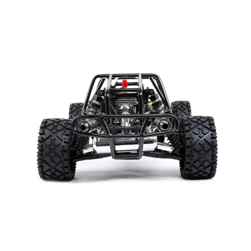 ROFUN BAHA GT 1/5 32CC Gas RC Car 2WD High Speed Off-Road Racing RTR