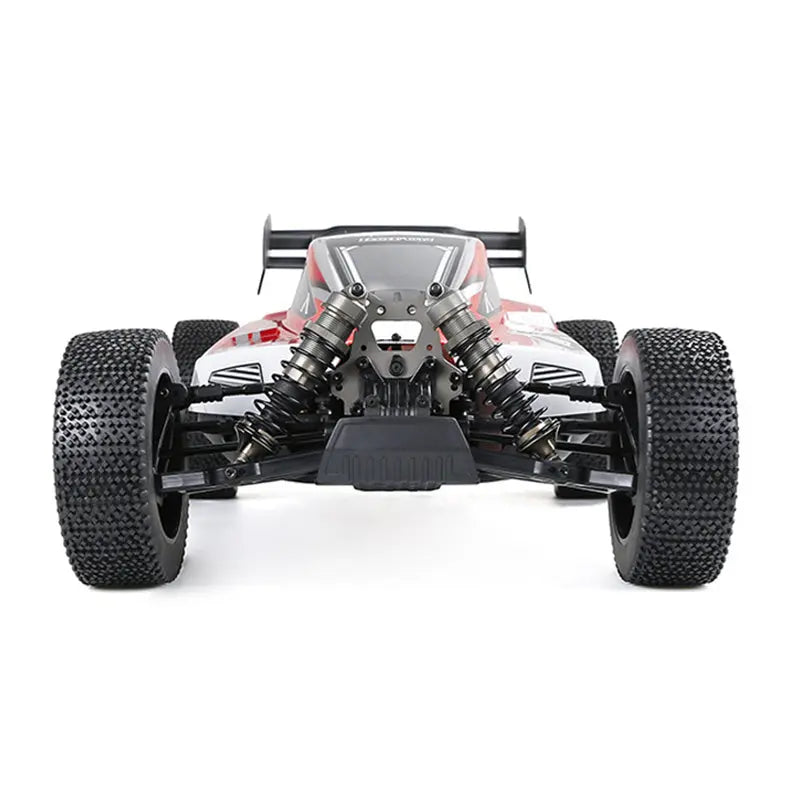 ROFUN D5 1/5 36CC Gas RC Car 4WD High Speed Off-Road Drift Racing RTR
