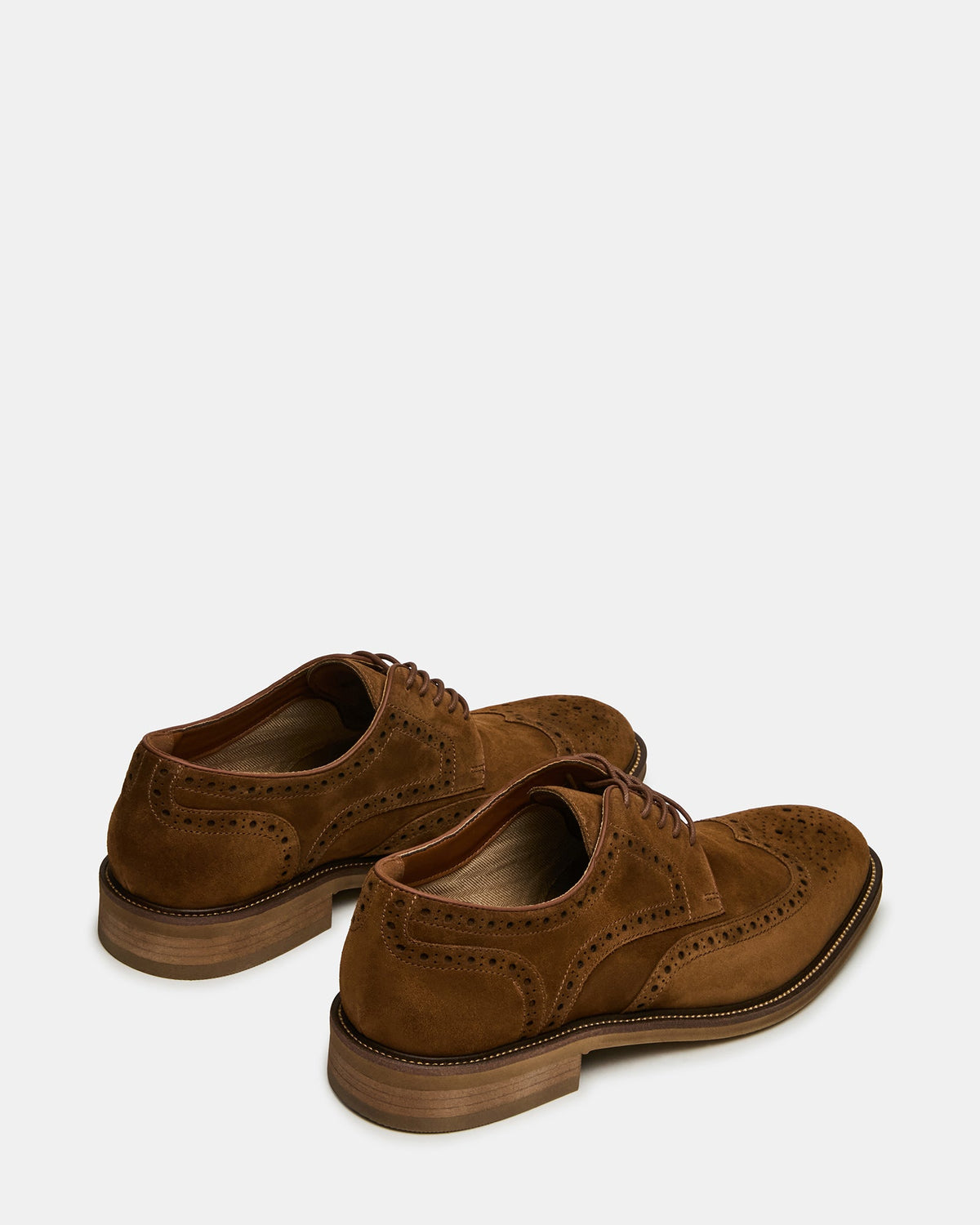 ESTEBAN COGNAC