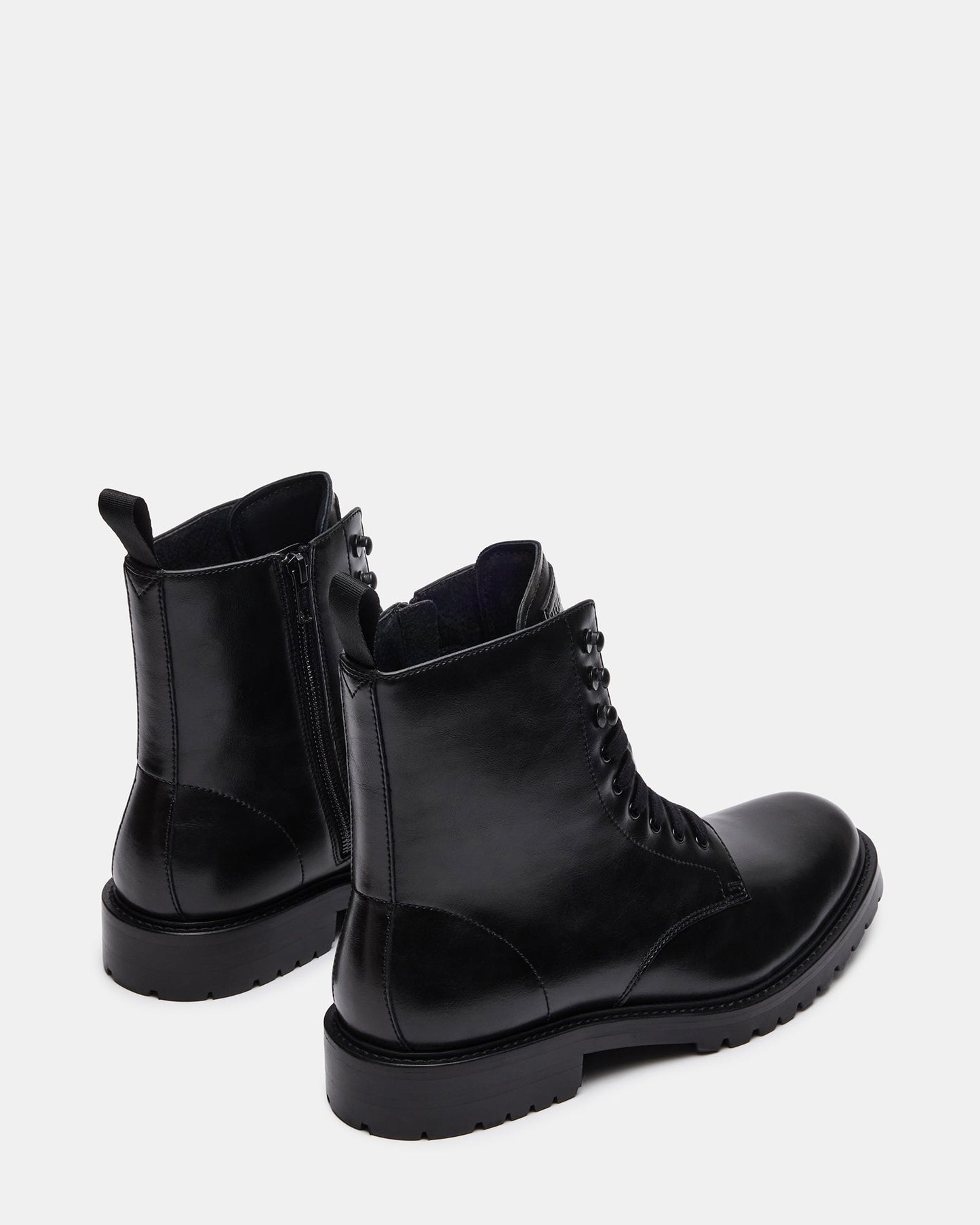 KAZIMIR BLACK