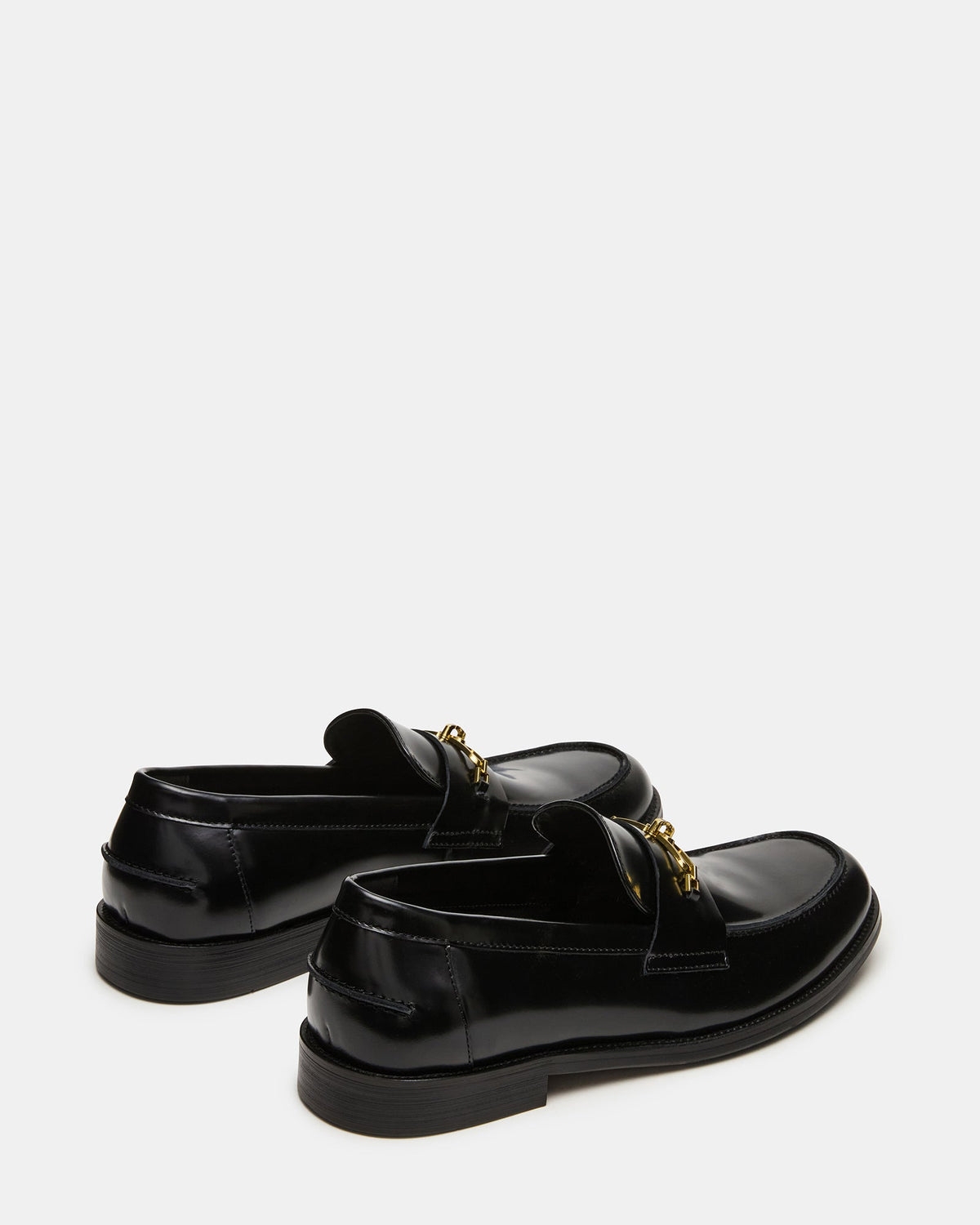 NEVINN BLACK