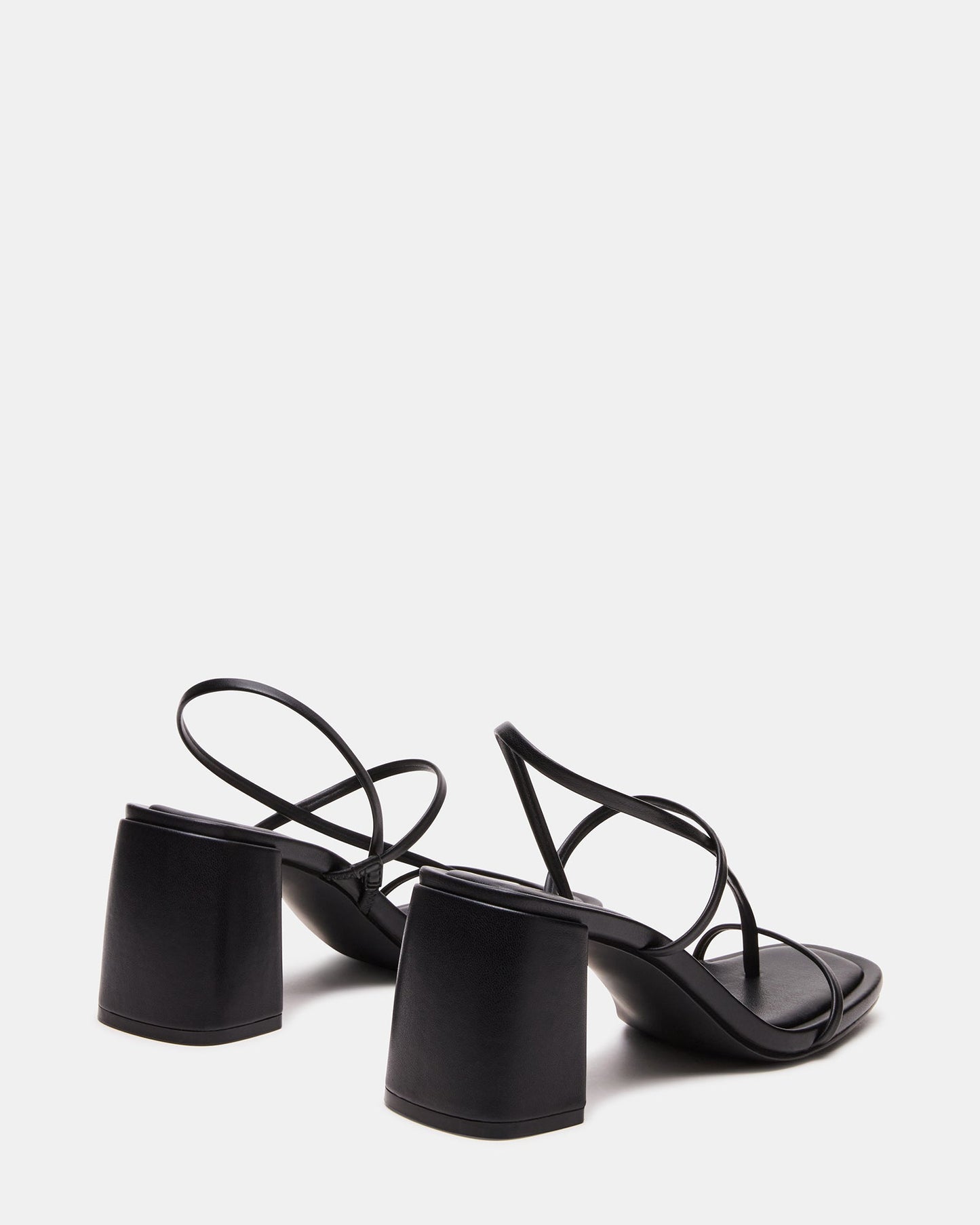 DIORA BLACK