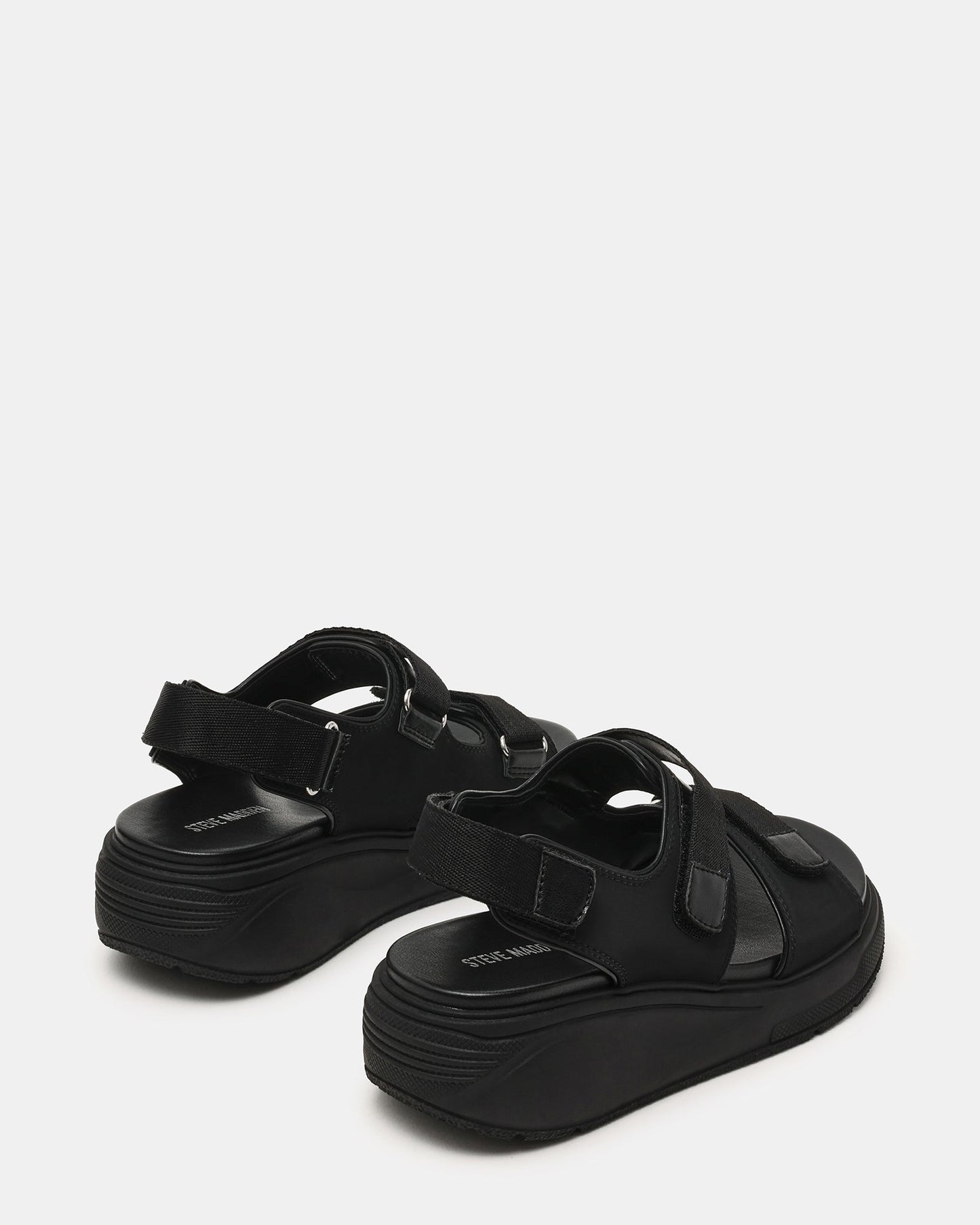 GALIA BLACK