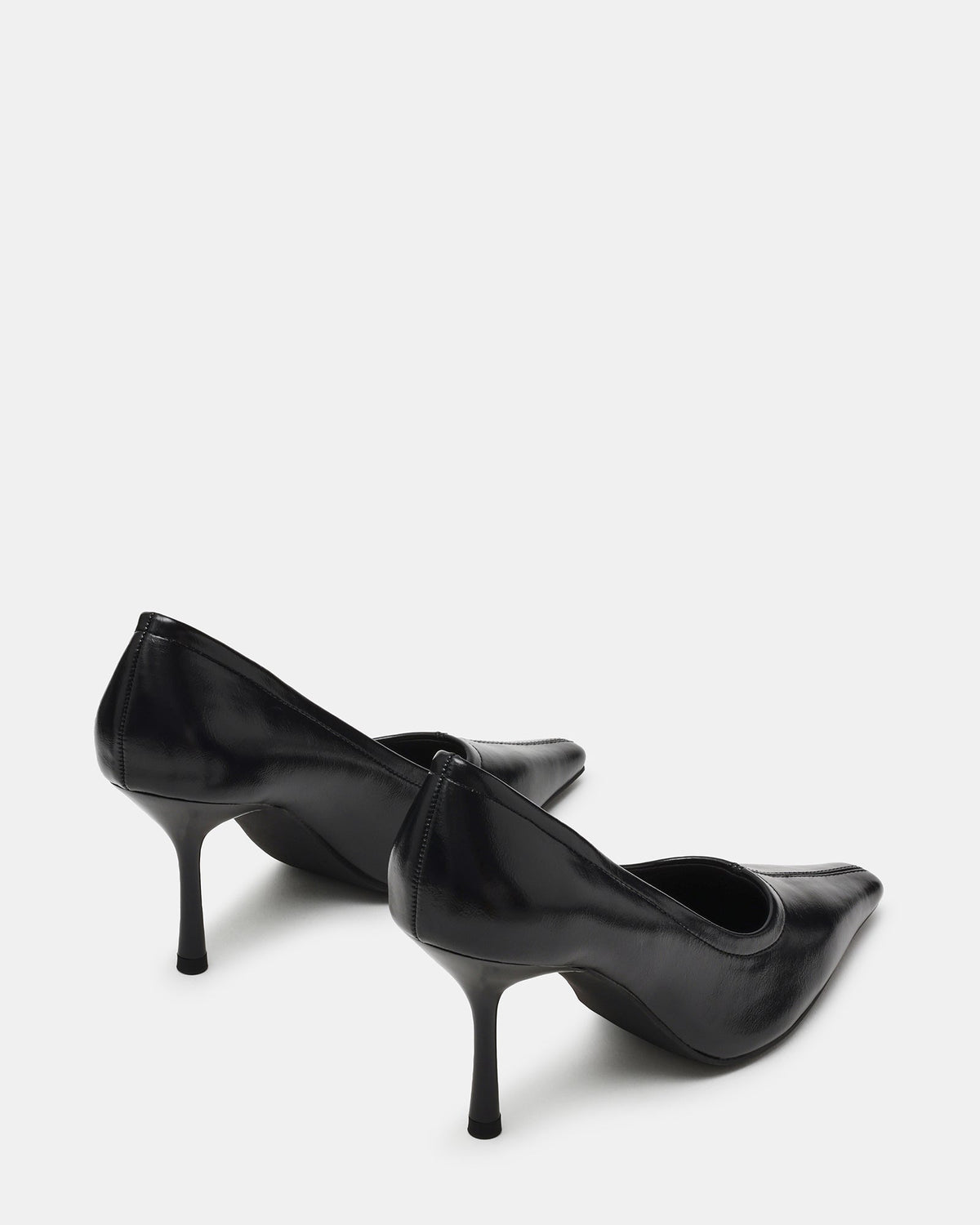 HEXX BLACK