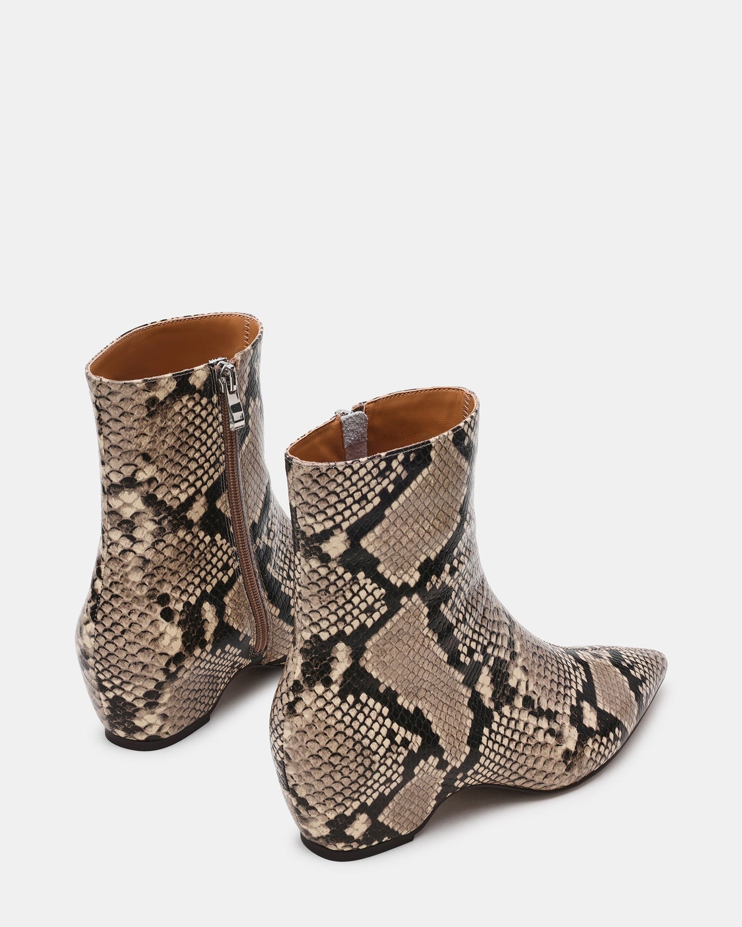 KARLSON NATURAL SNAKE