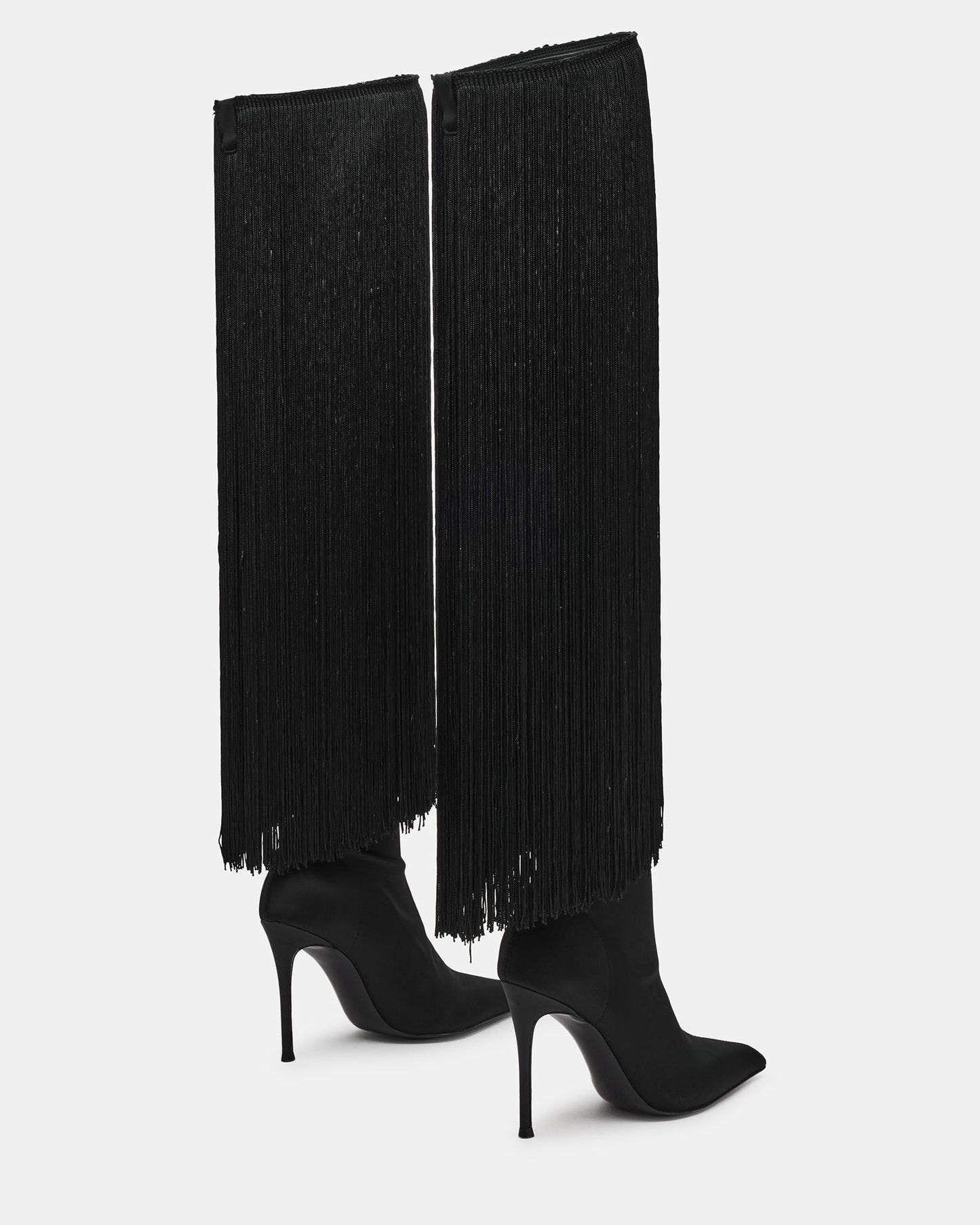 PROVOQUE BLACK