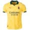 Puma AC Milan 3rd Stadium Jersey 25/26
