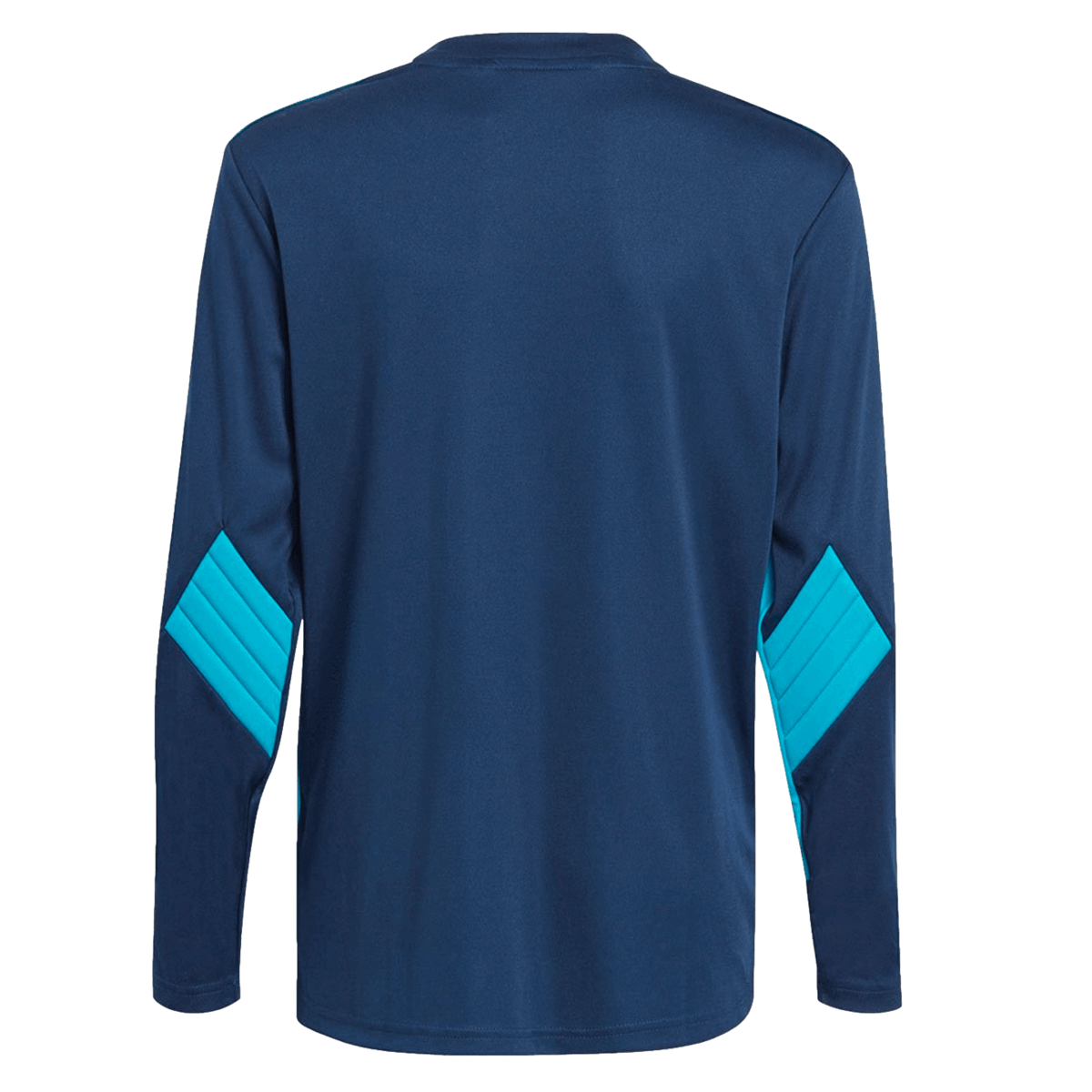 Adidas Squadra 21 Goalkeeper Jersey