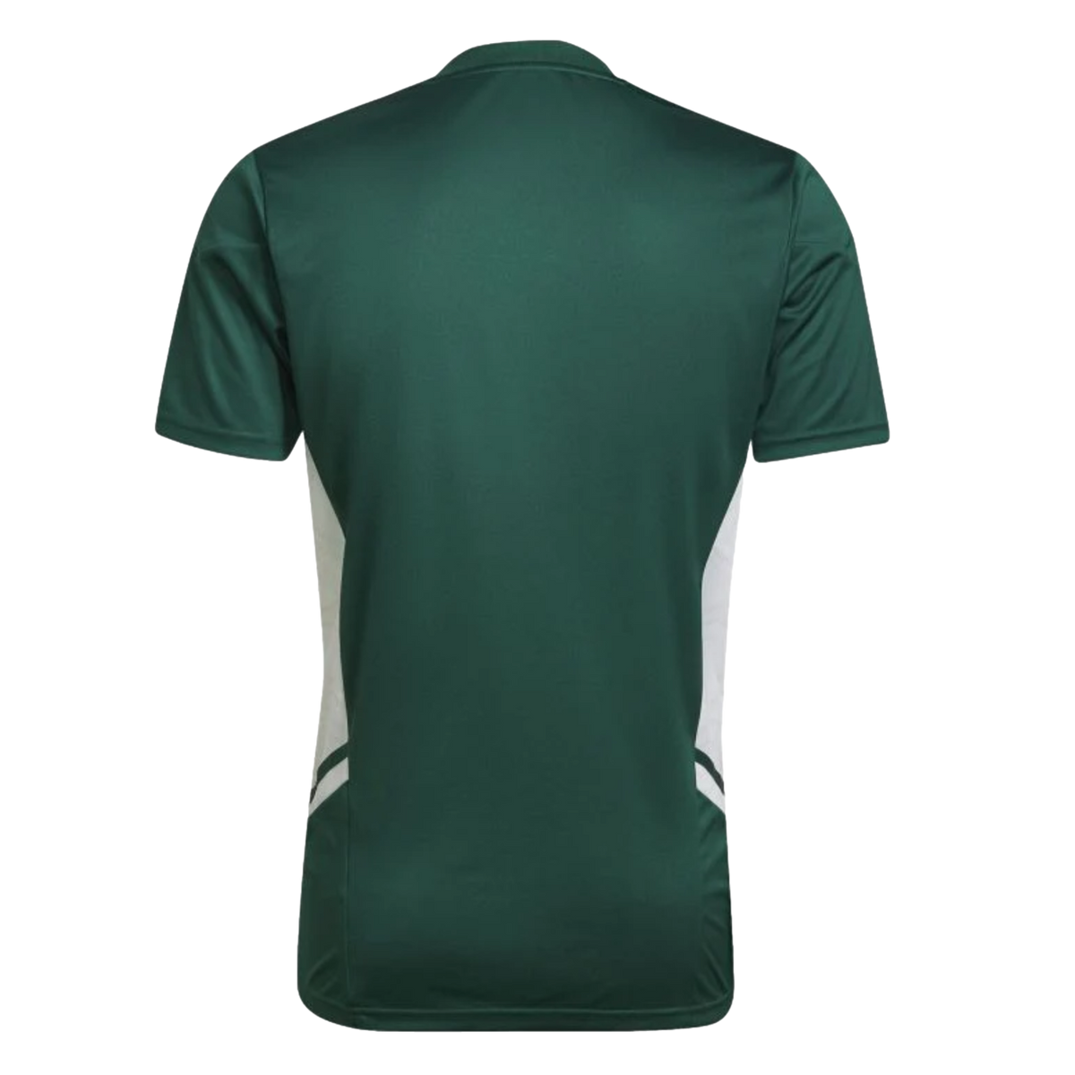 Adidas Condivo 22 Jersey - Green
