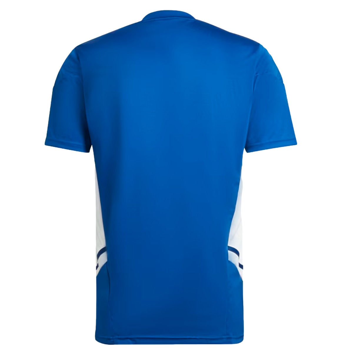 Adidas Condivo 22 Jersey - Blue