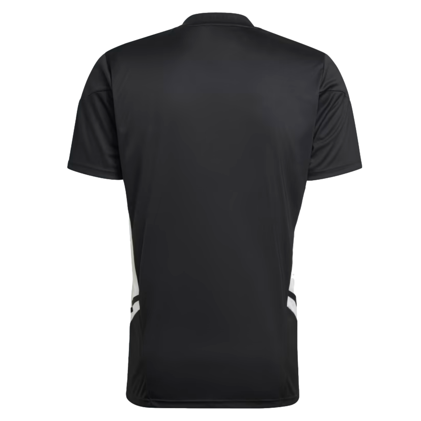Adidas Condivo 22 Youth Jersey - Black
