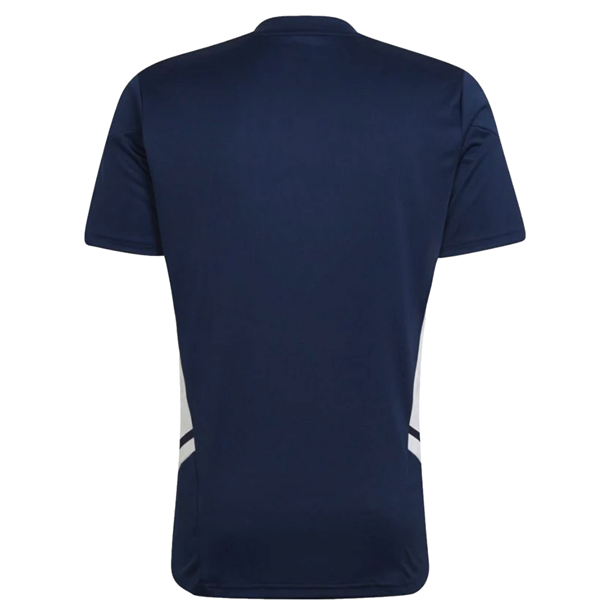 Adidas Condivo 22 Jersey - Navy Blue