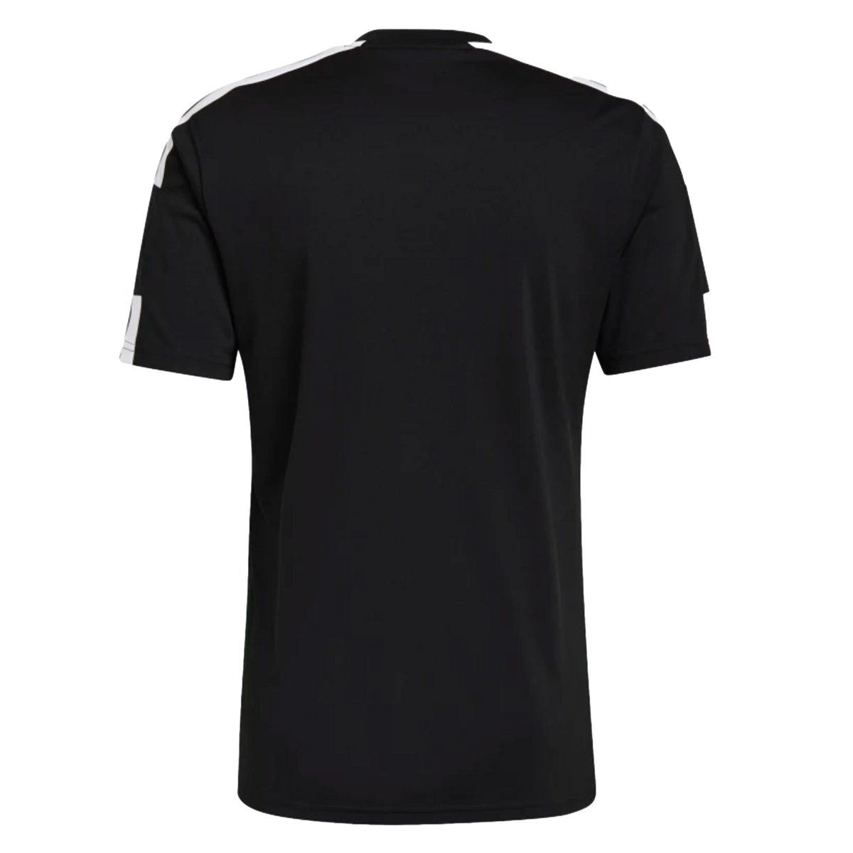Adidas Squadra 21 Jersey - Black